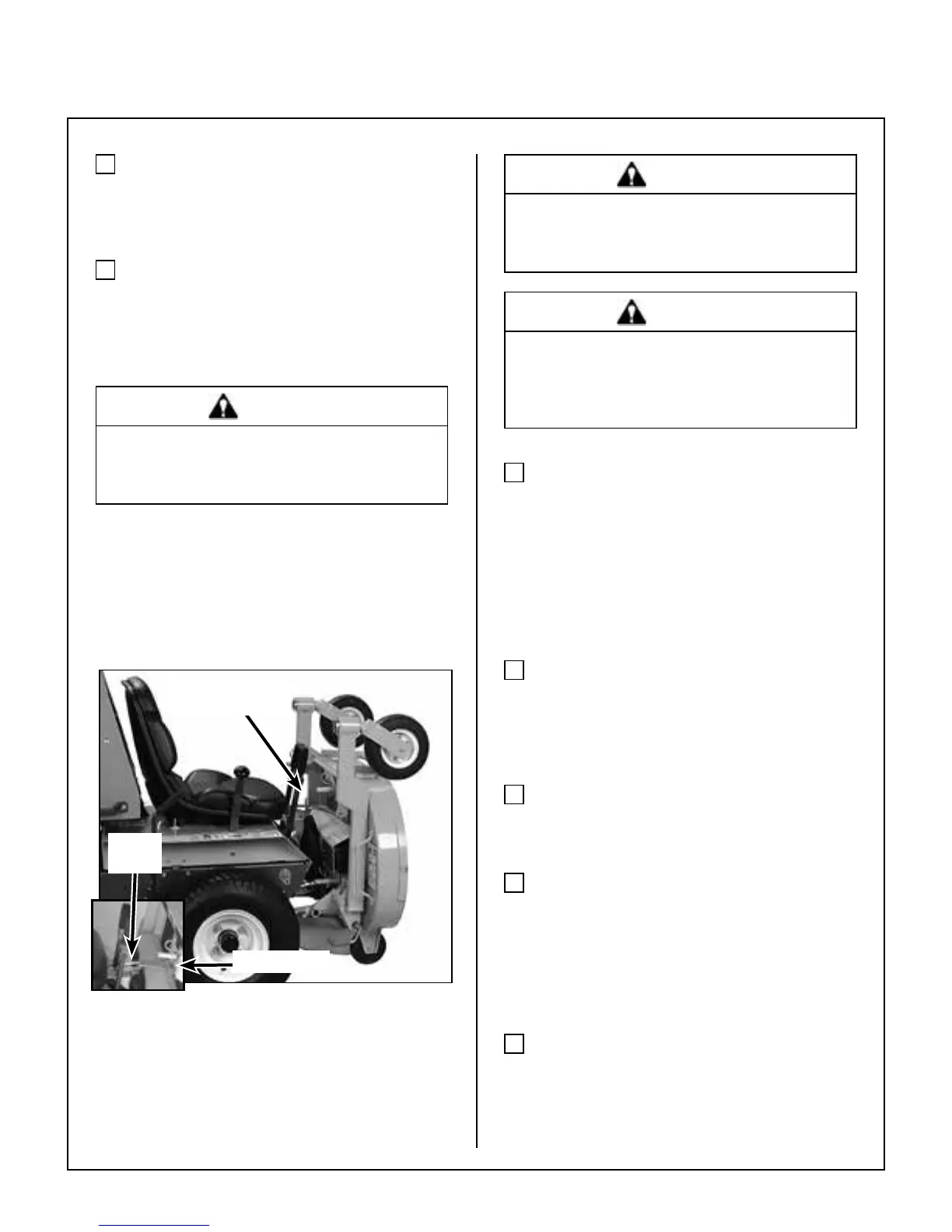Page #28 background image