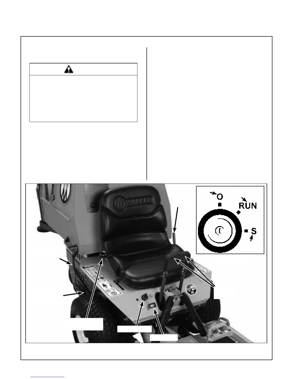 Page #29 background image