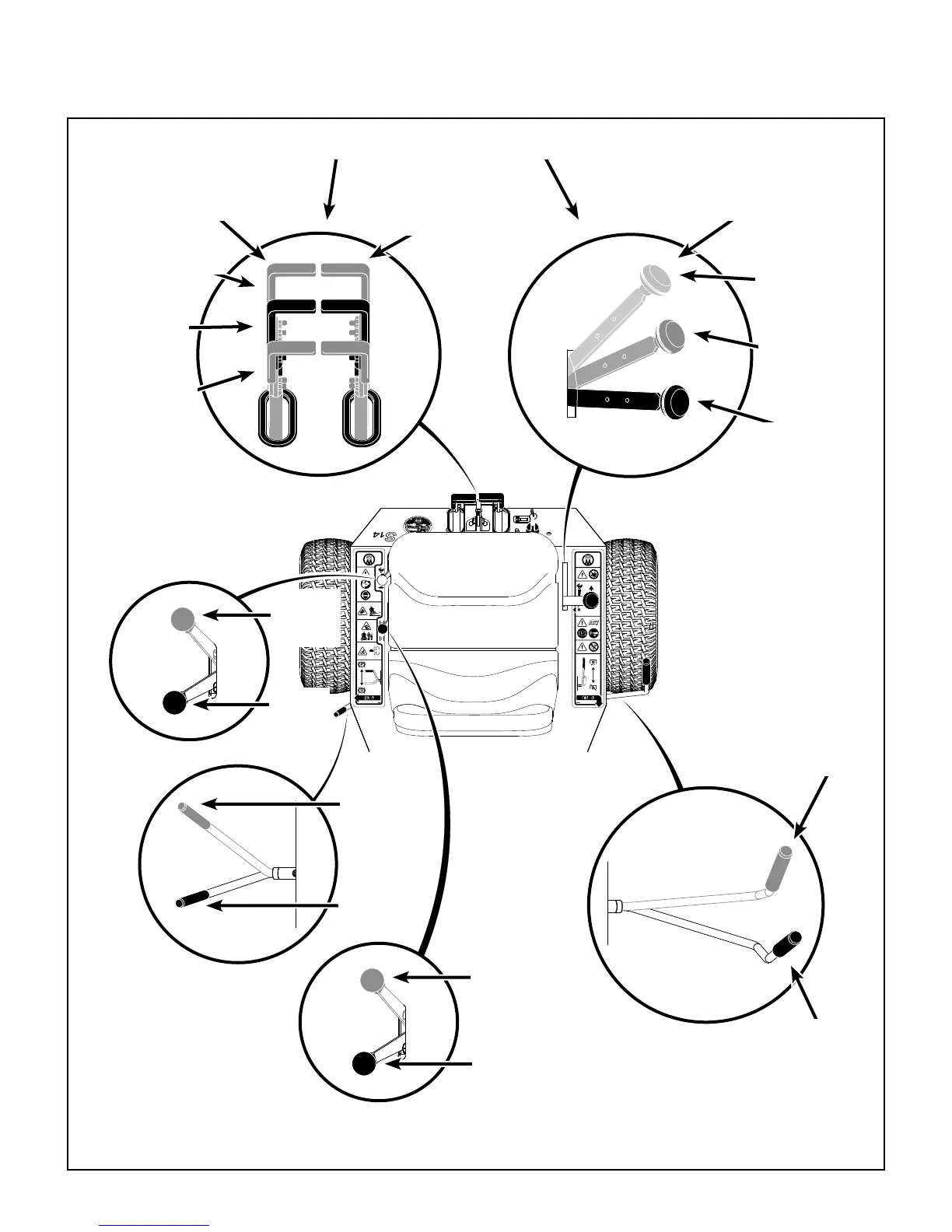 Page #33 background image