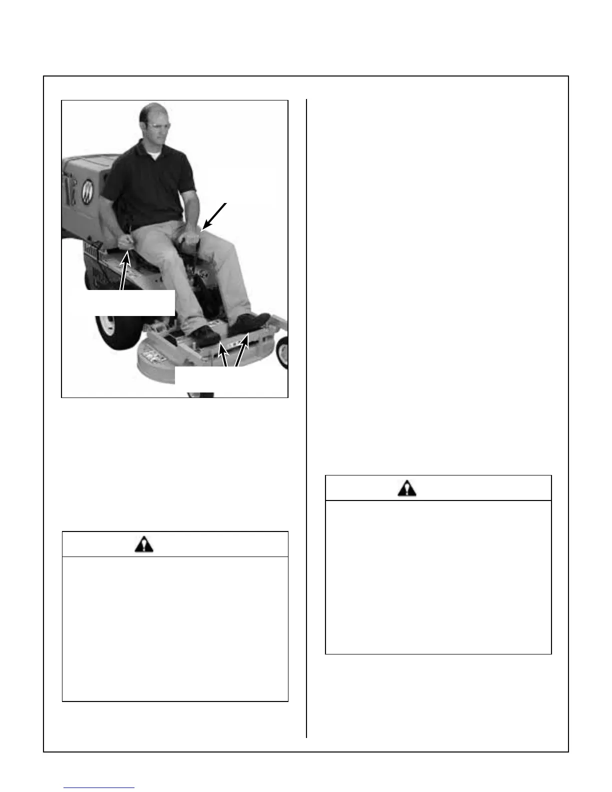 Page #36 background image