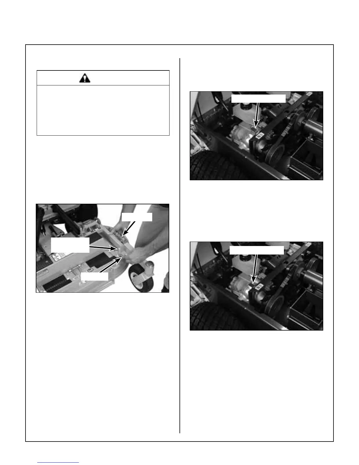 Page #38 background image