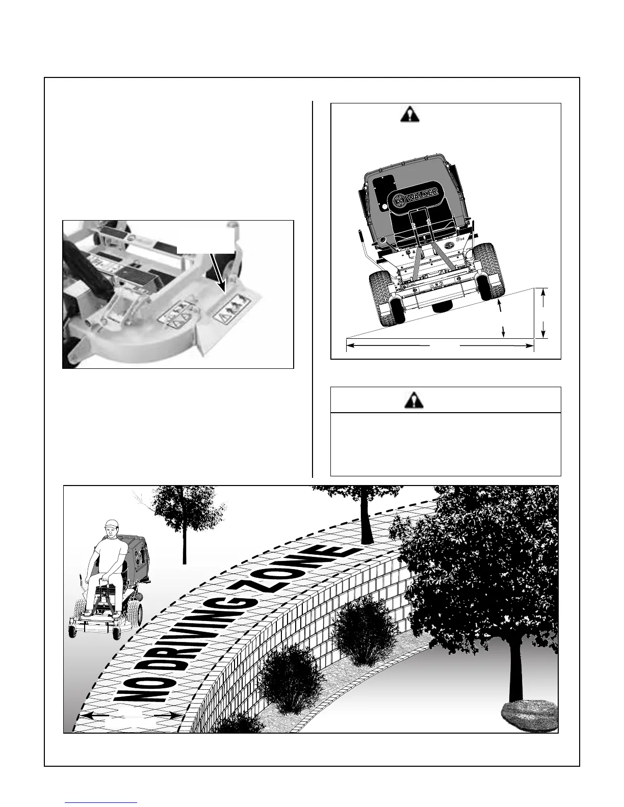Page #40 background image