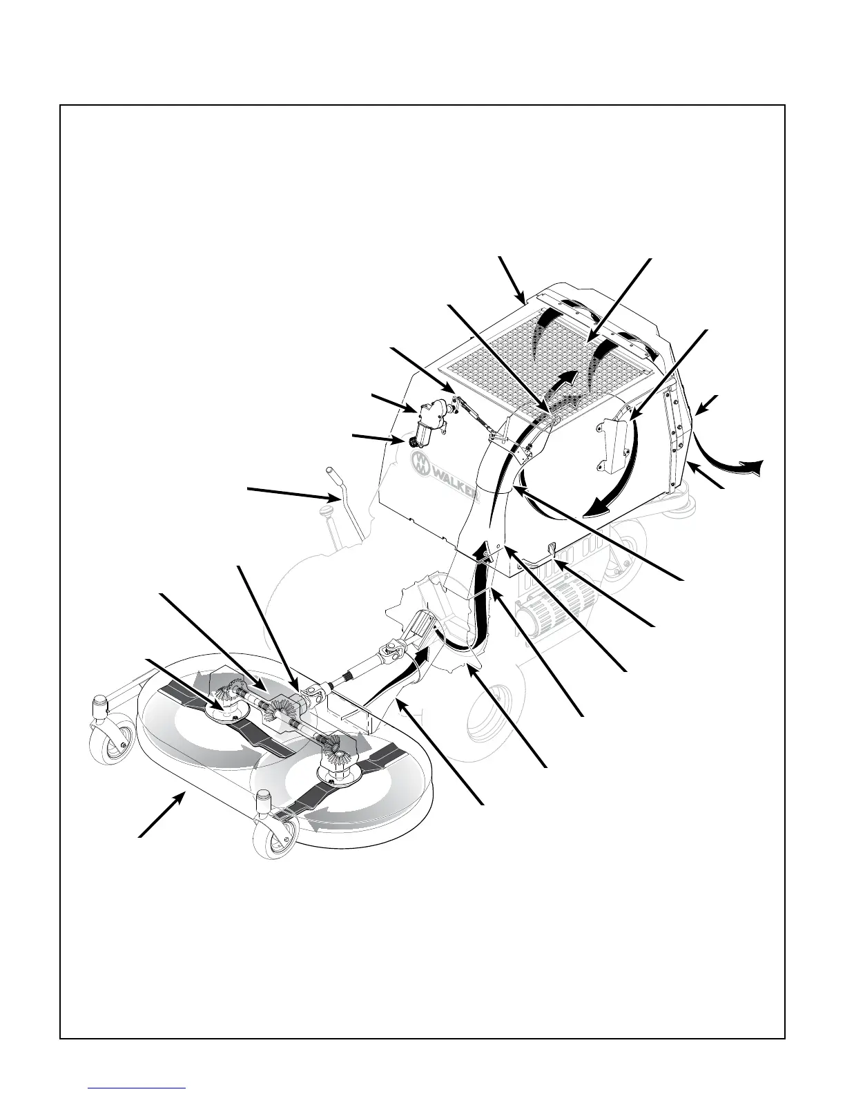 Page #42 background image