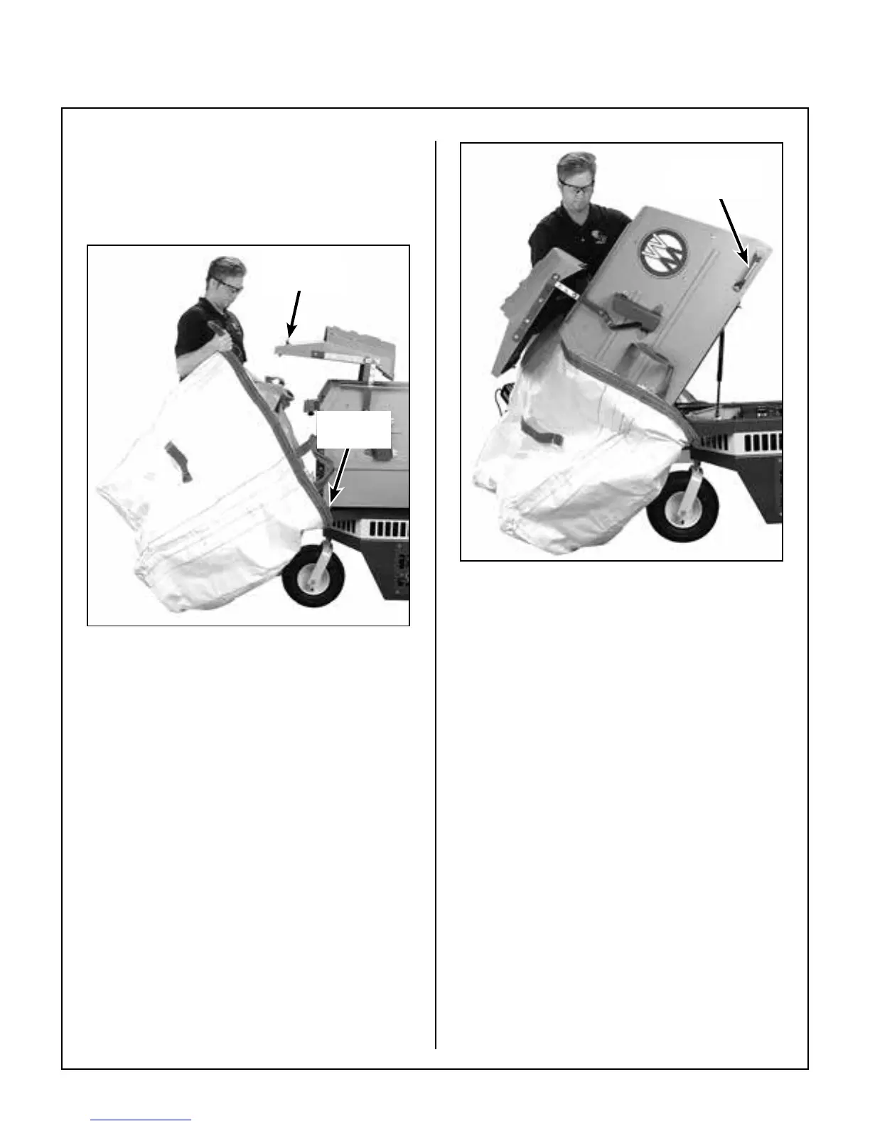 Page #47 background image