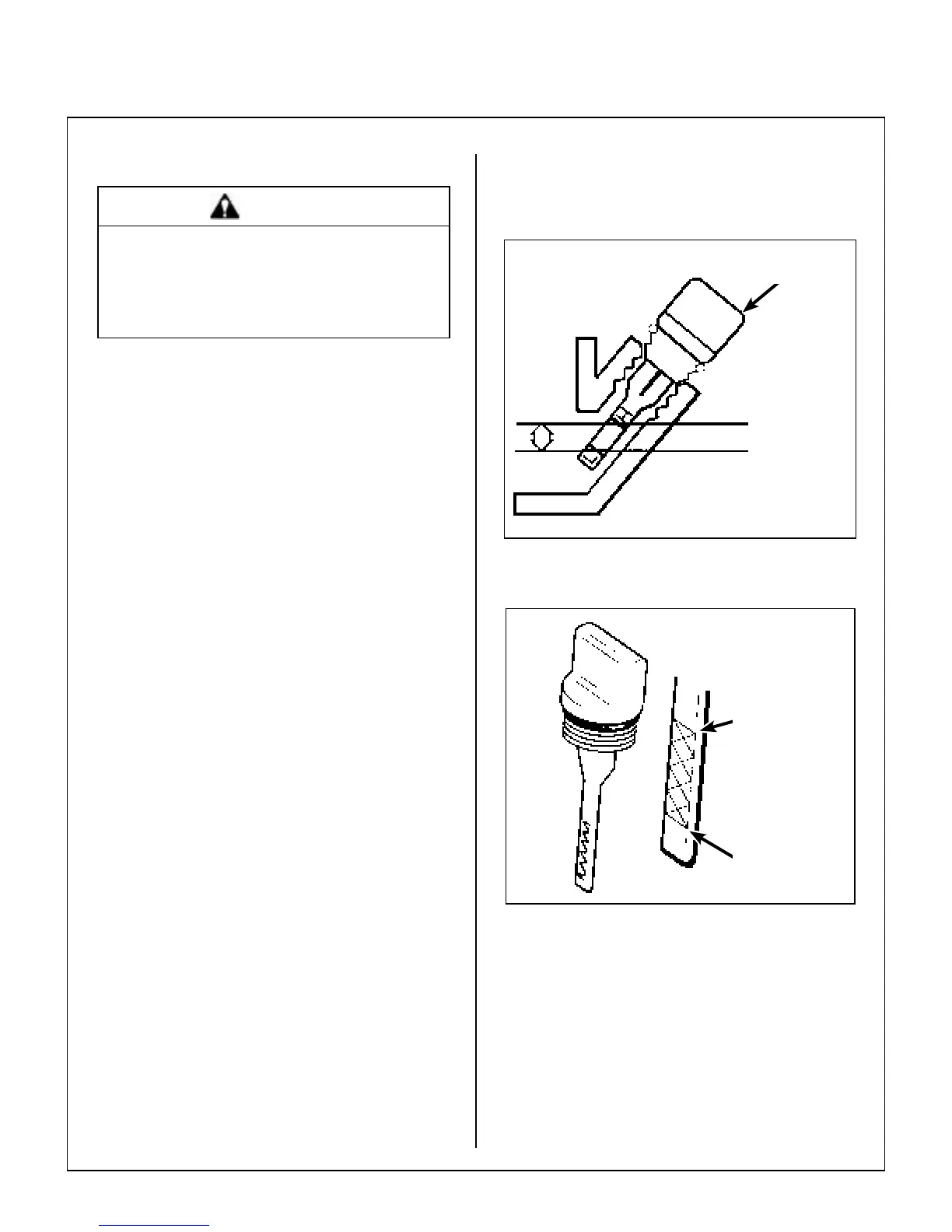 Page #50 background image