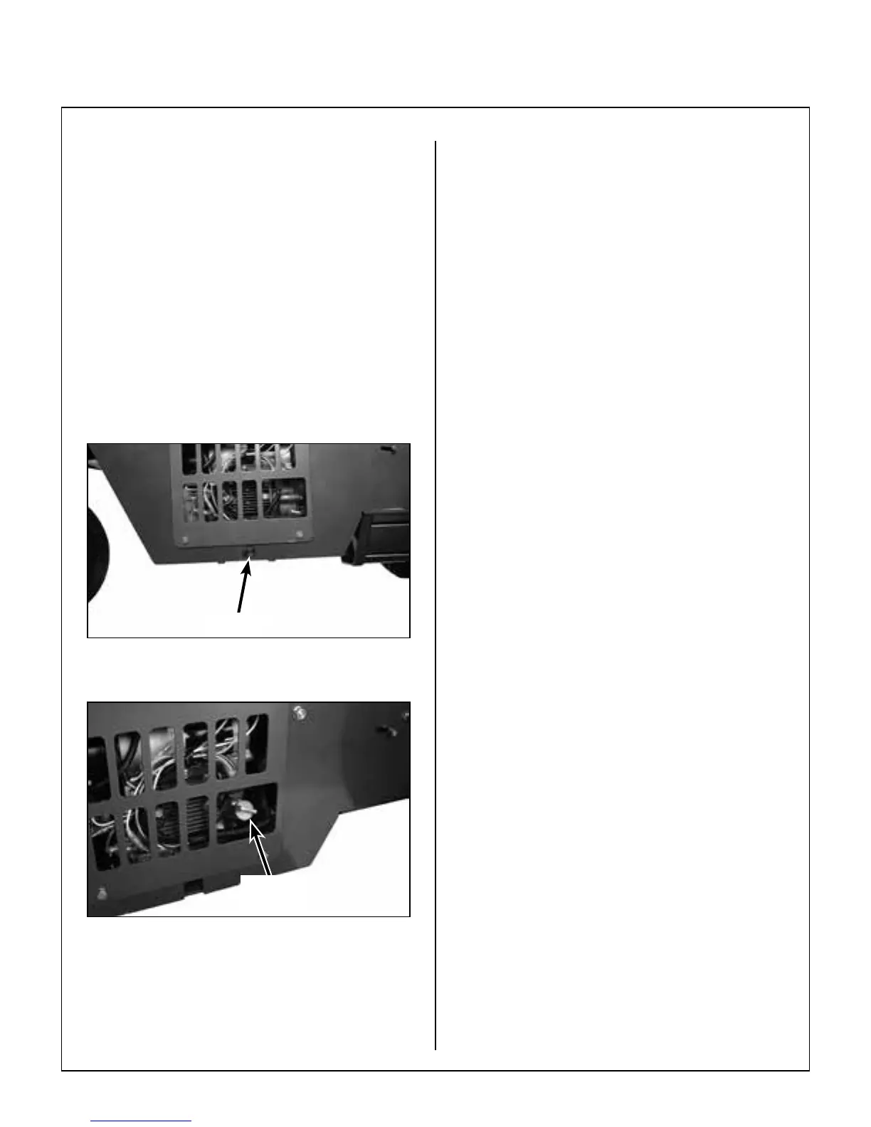 Page #51 background image