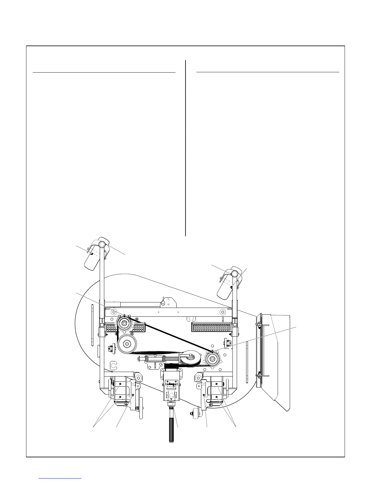 Page #52 background image