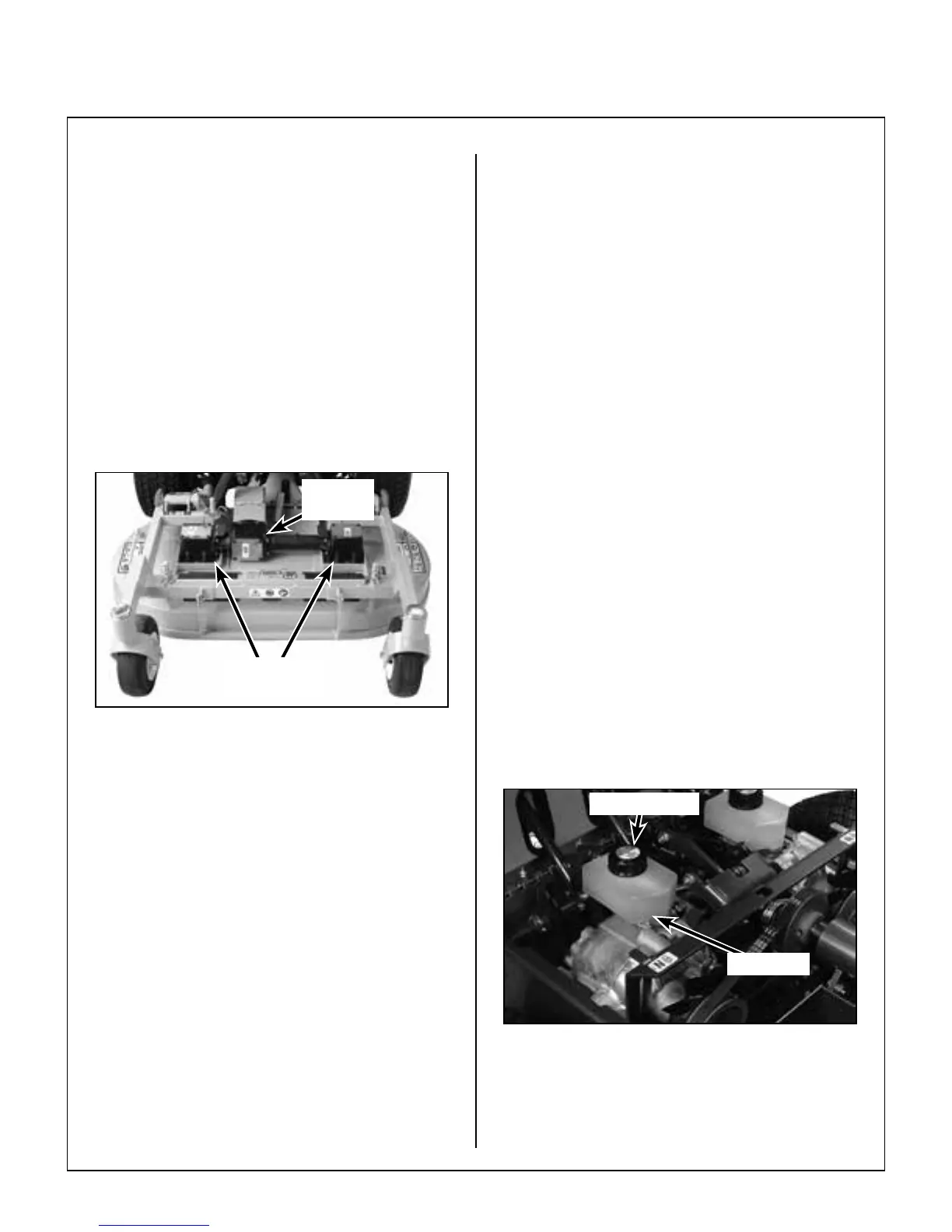Page #54 background image