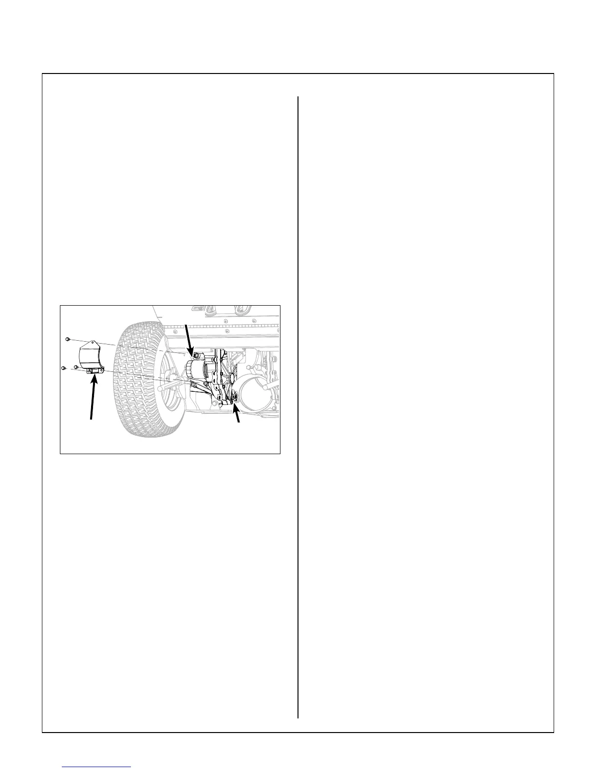 Page #55 background image