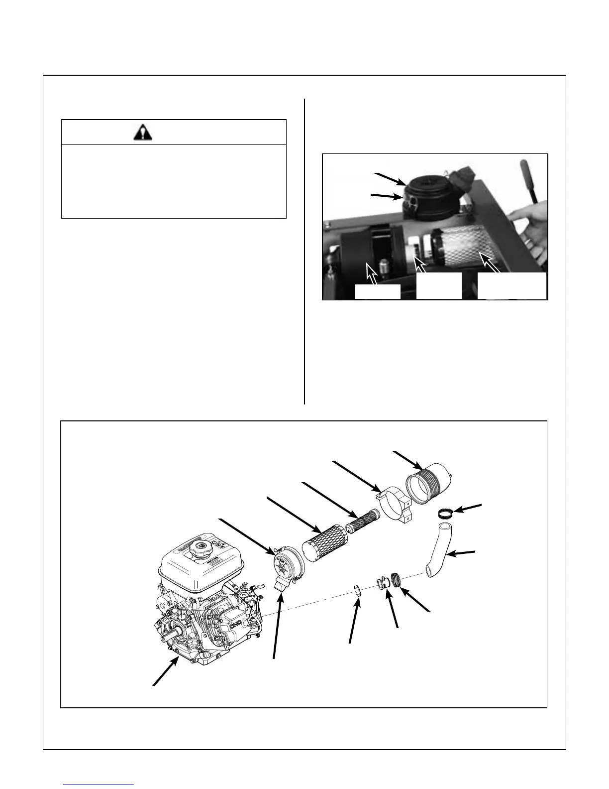 Page #56 background image