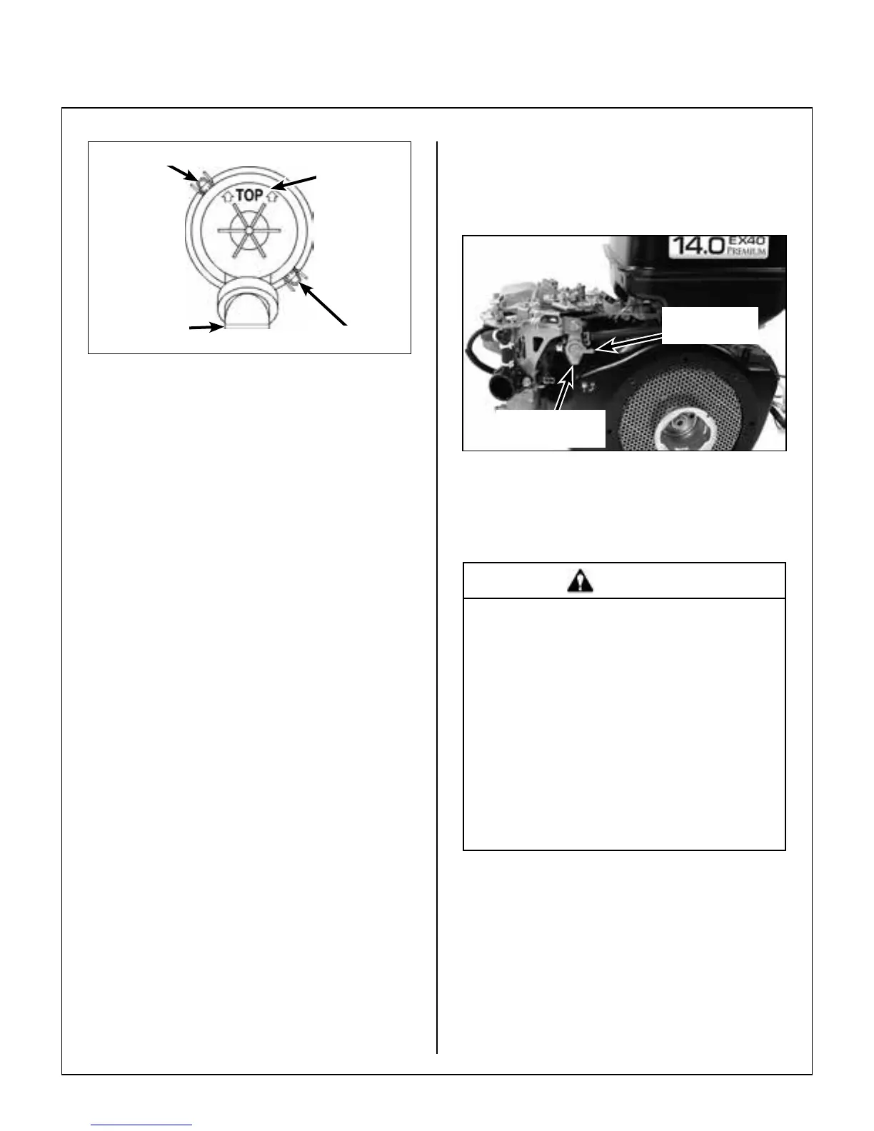 Page #58 background image