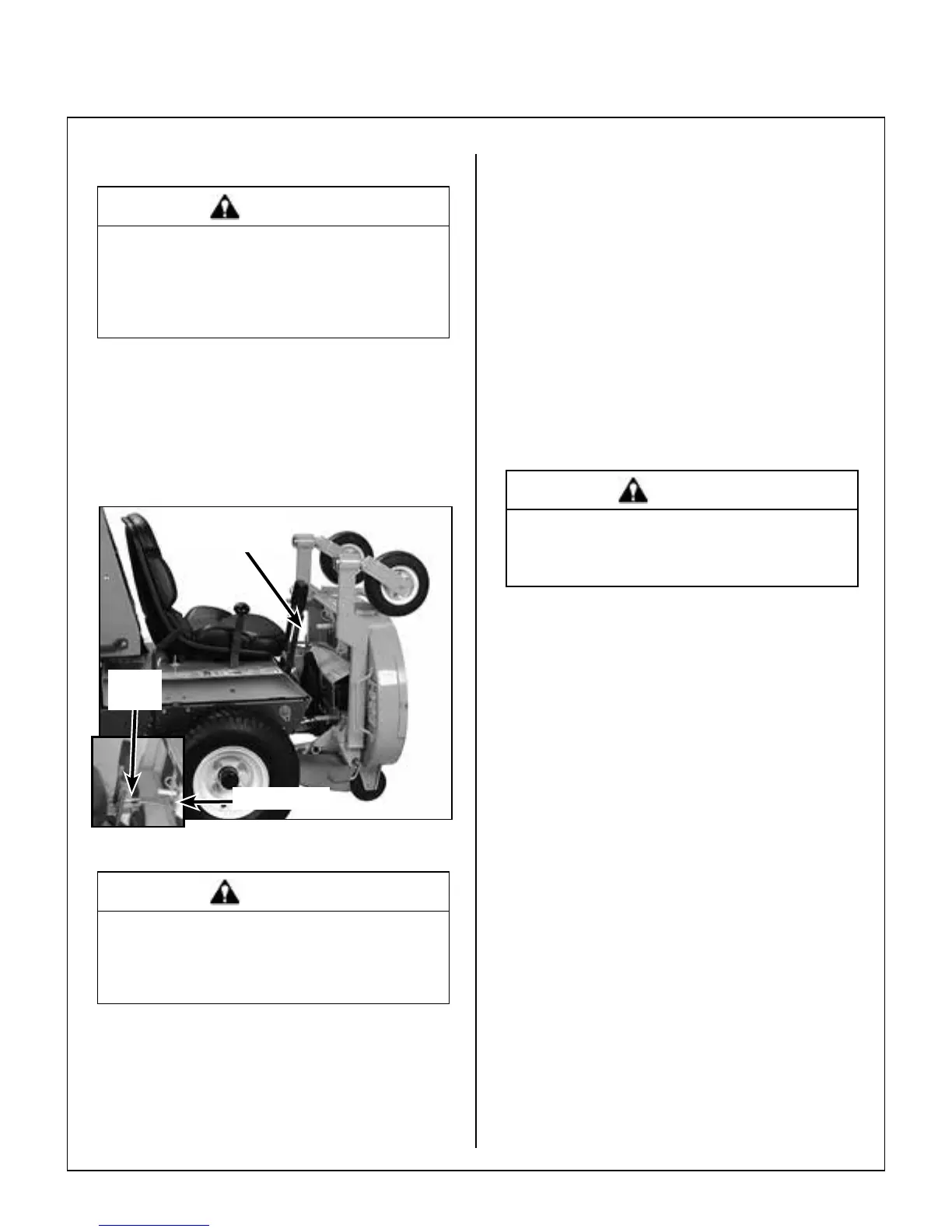Page #60 background image