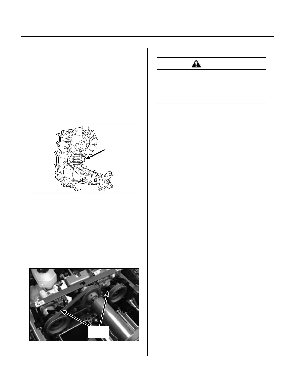 Page #61 background image