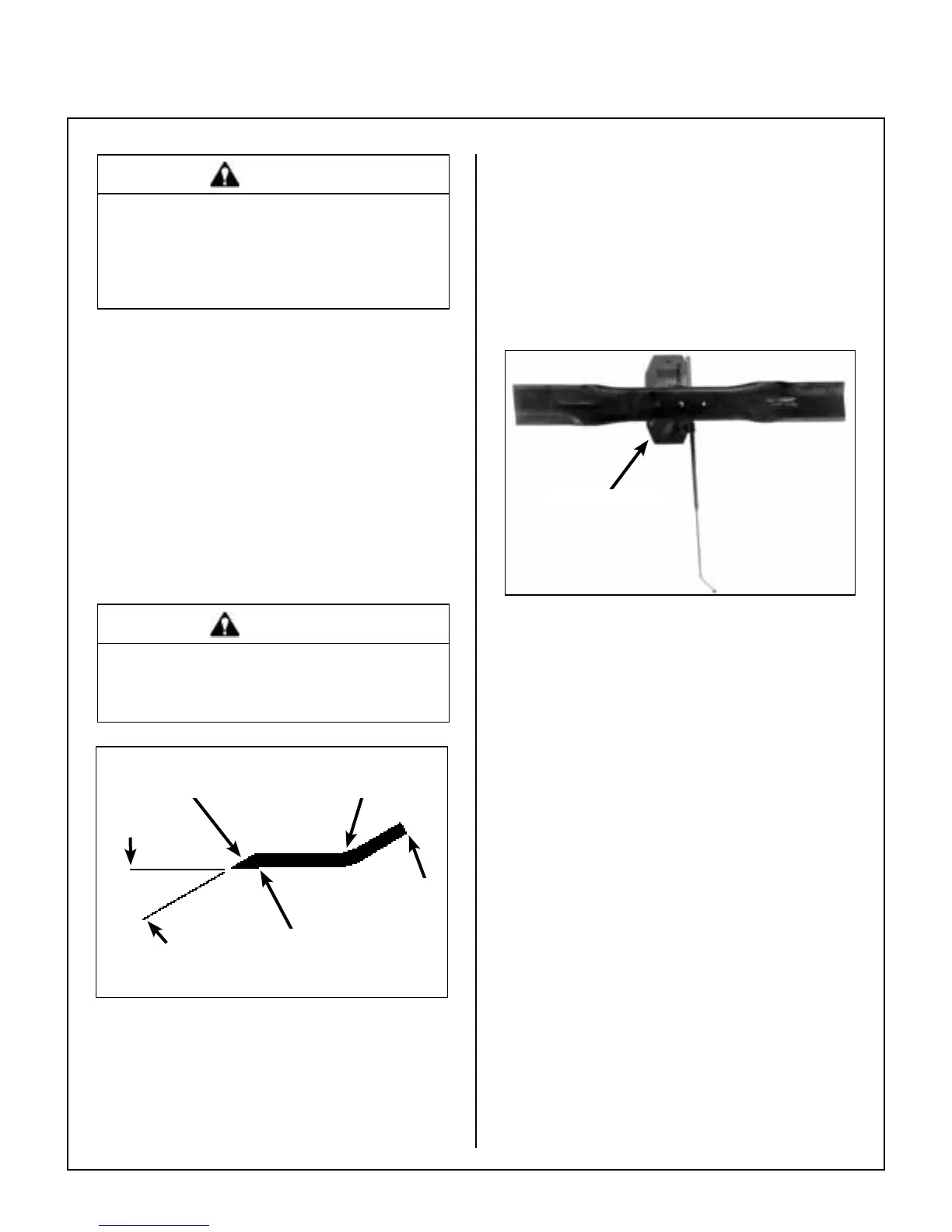 Page #63 background image
