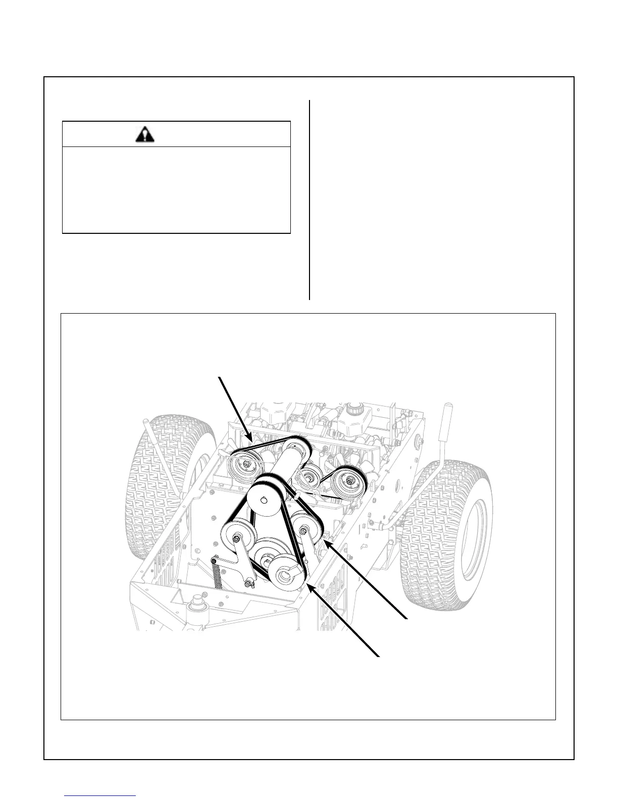Page #66 background image