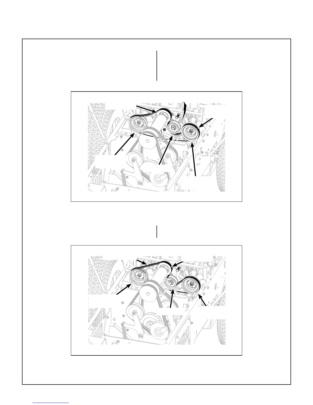 Page #69 background image