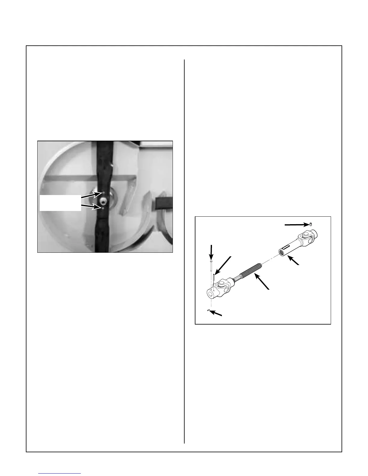 Page #70 background image