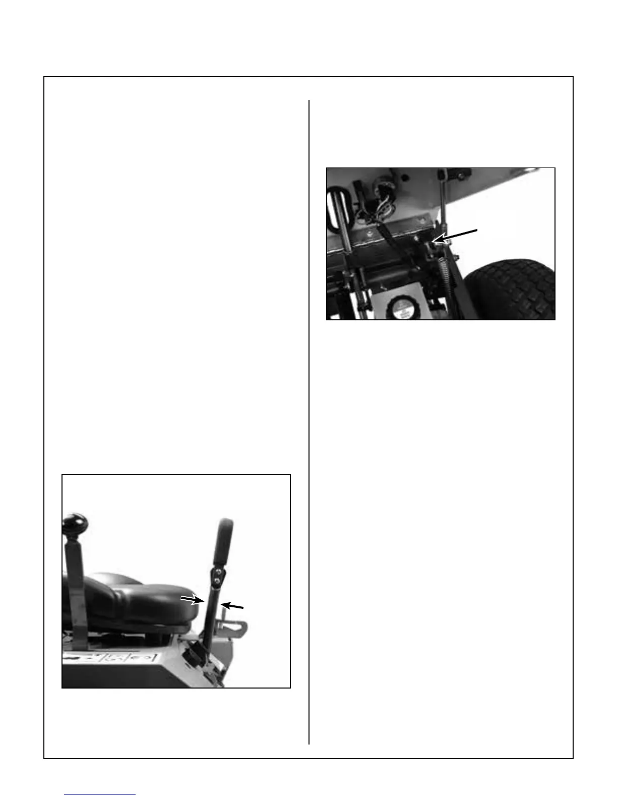 Page #72 background image