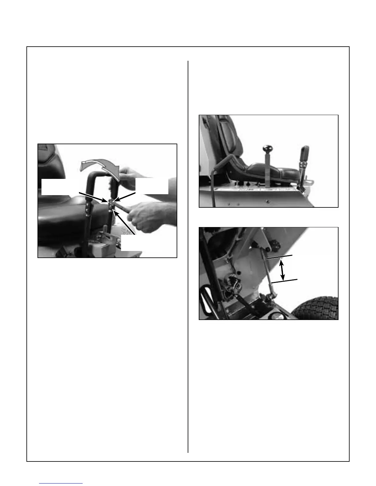 Page #73 background image