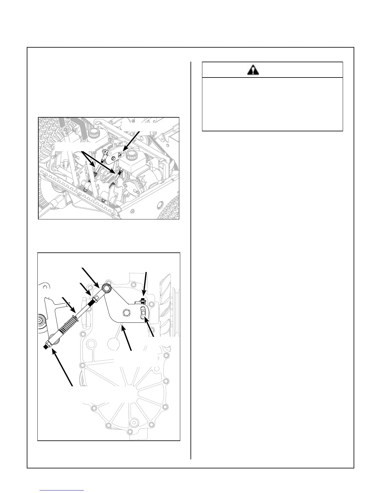 Page #74 background image