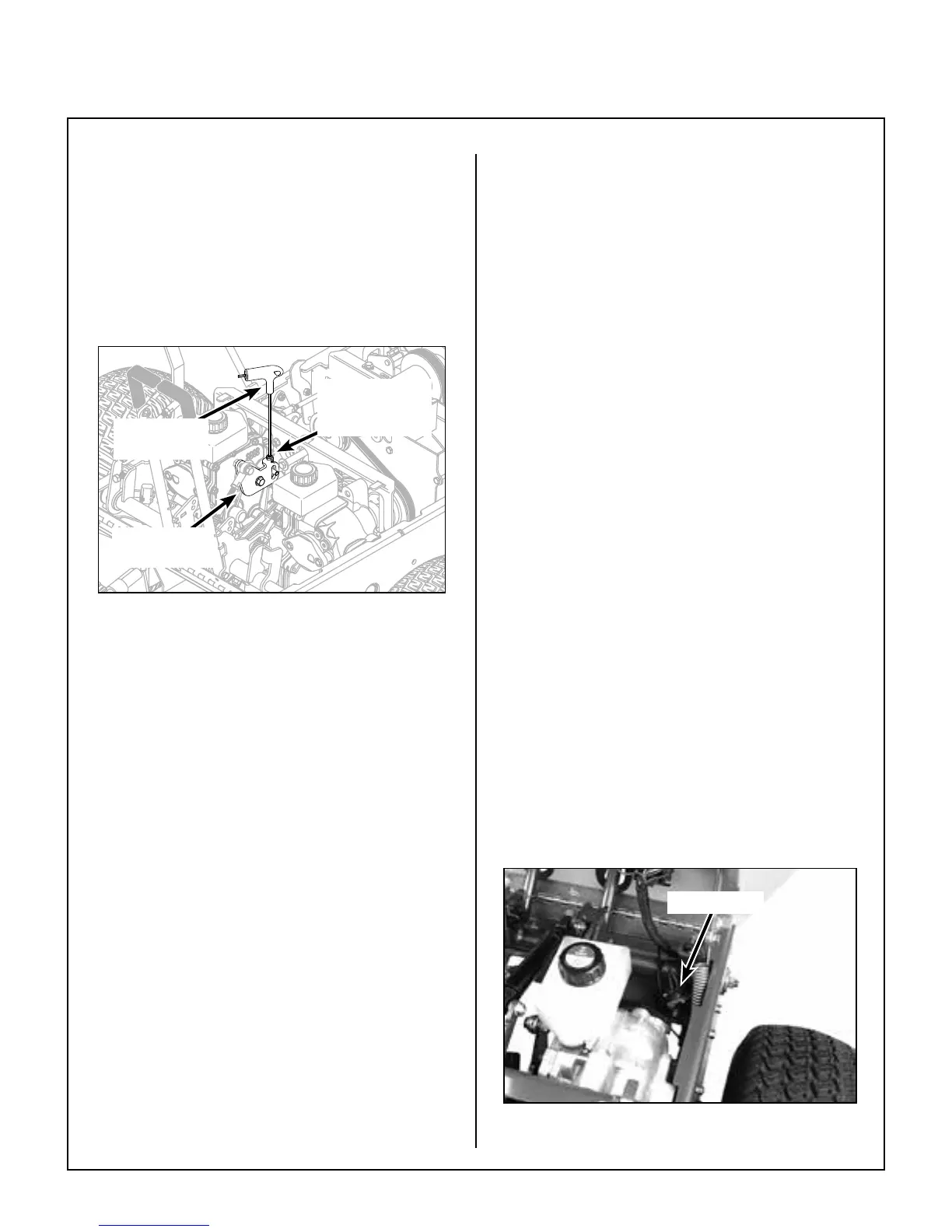 Page #75 background image