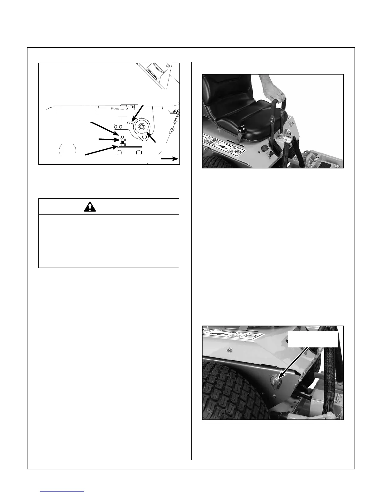 Page #76 background image