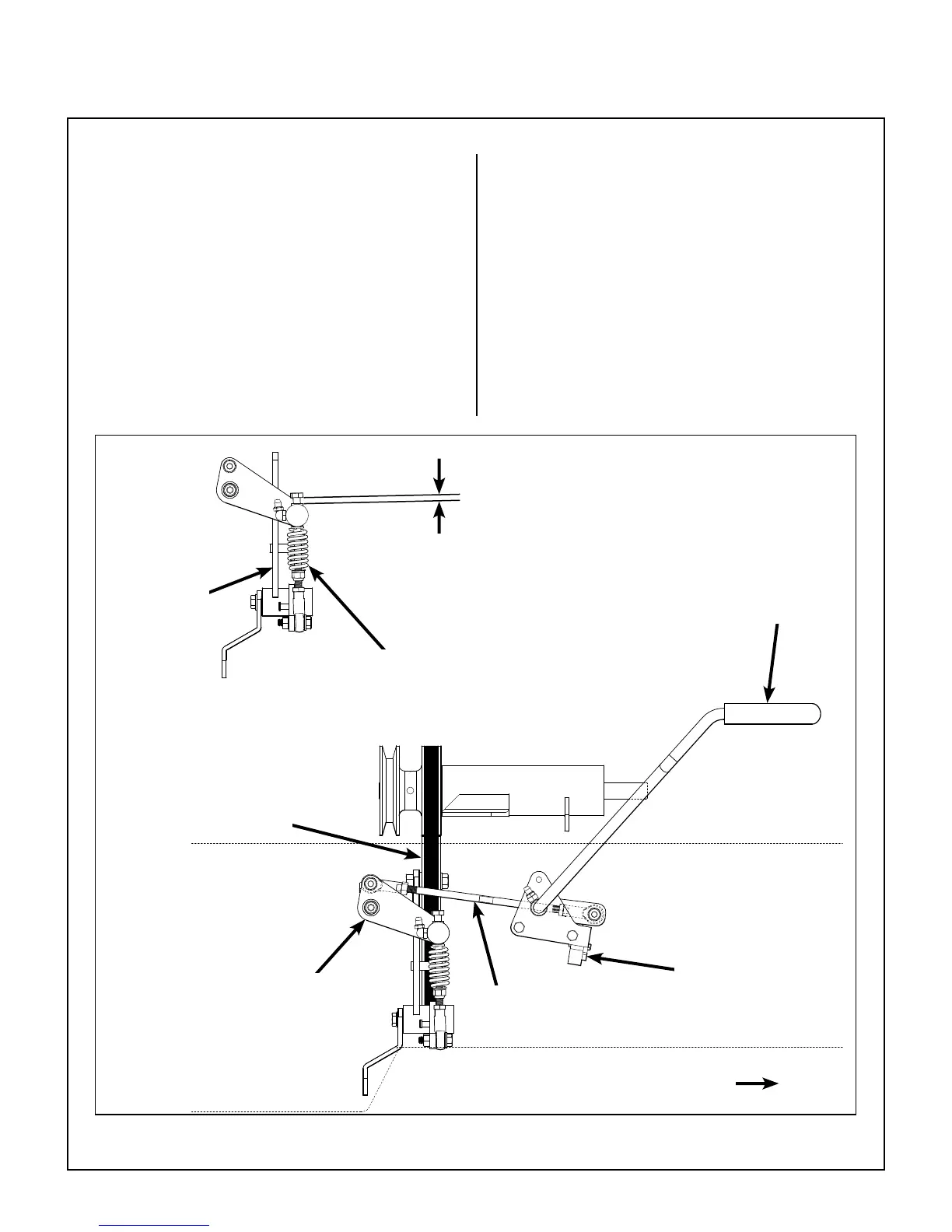 Page #77 background image