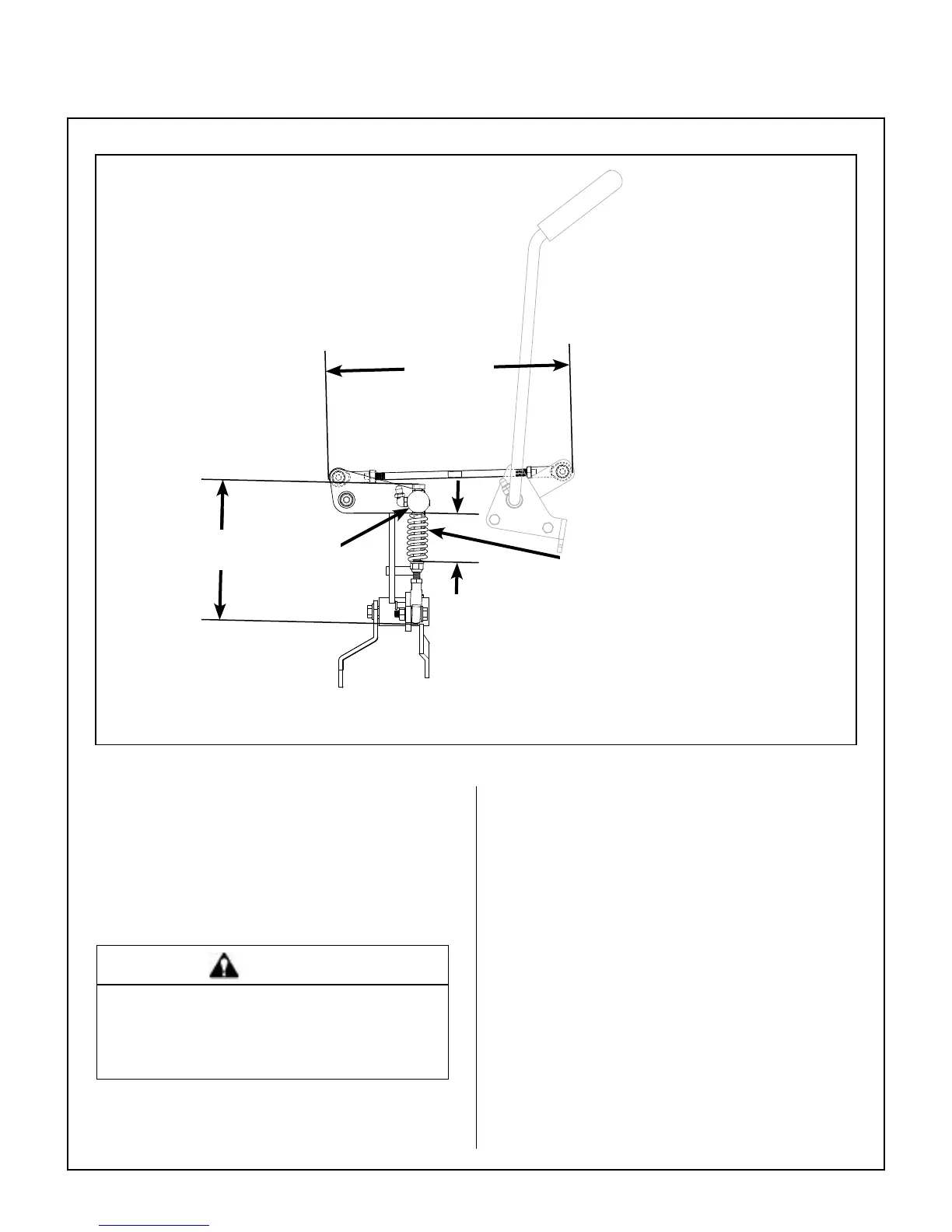 Page #78 background image