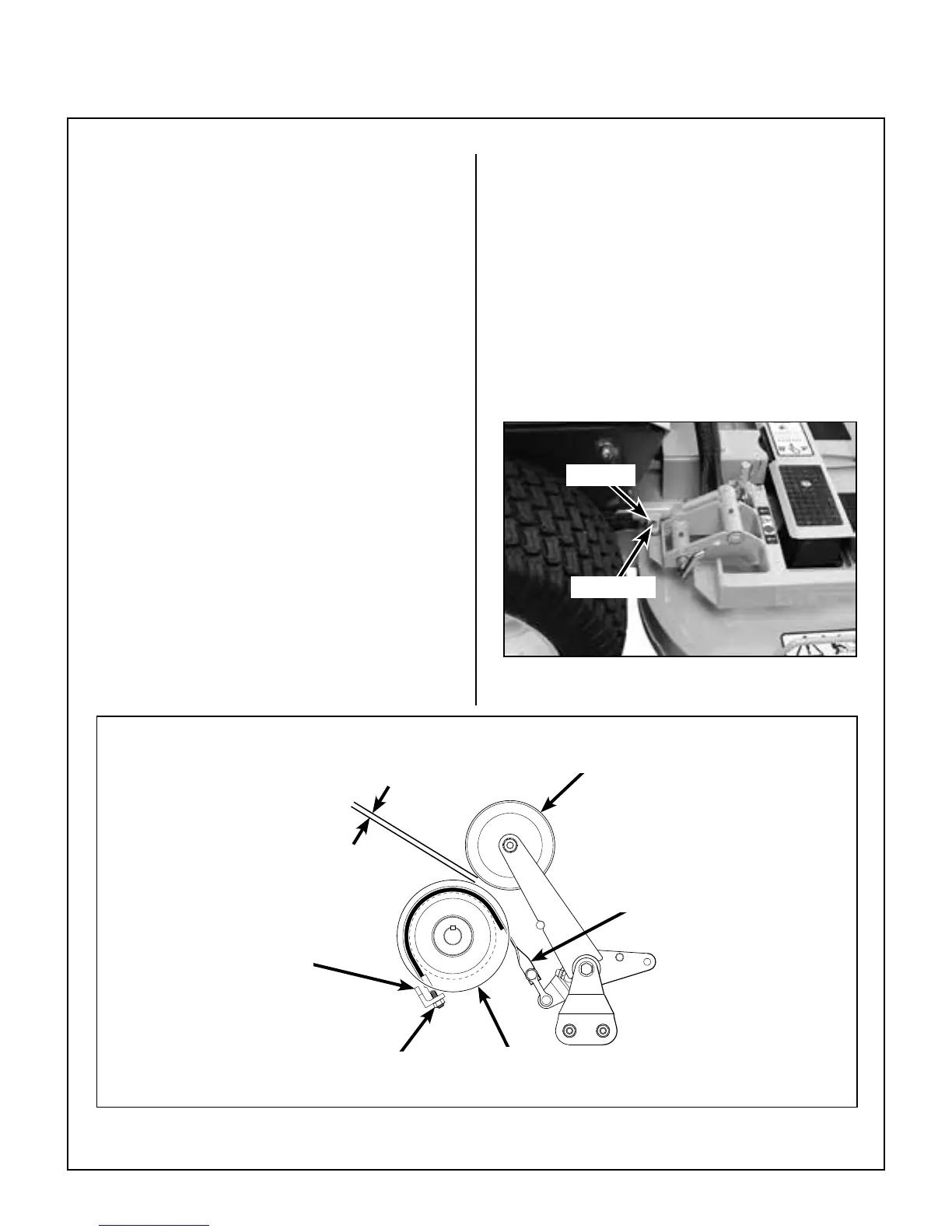 Page #79 background image