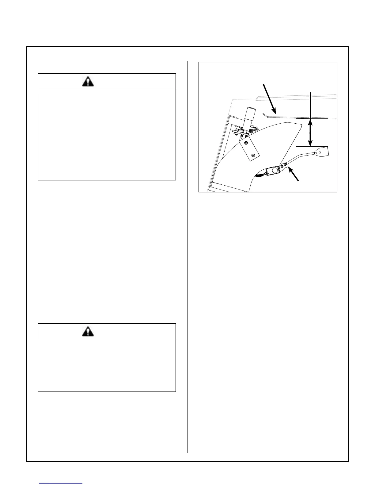 Page #80 background image