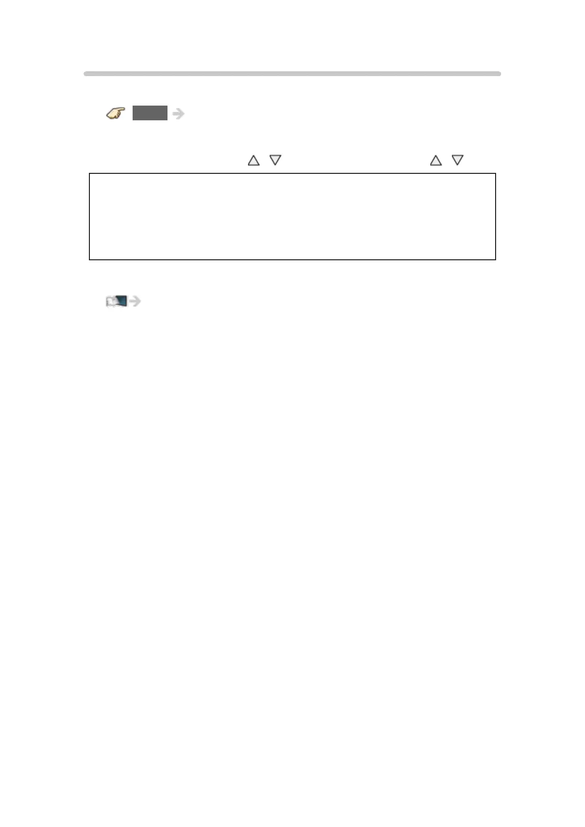 Page #49 background image