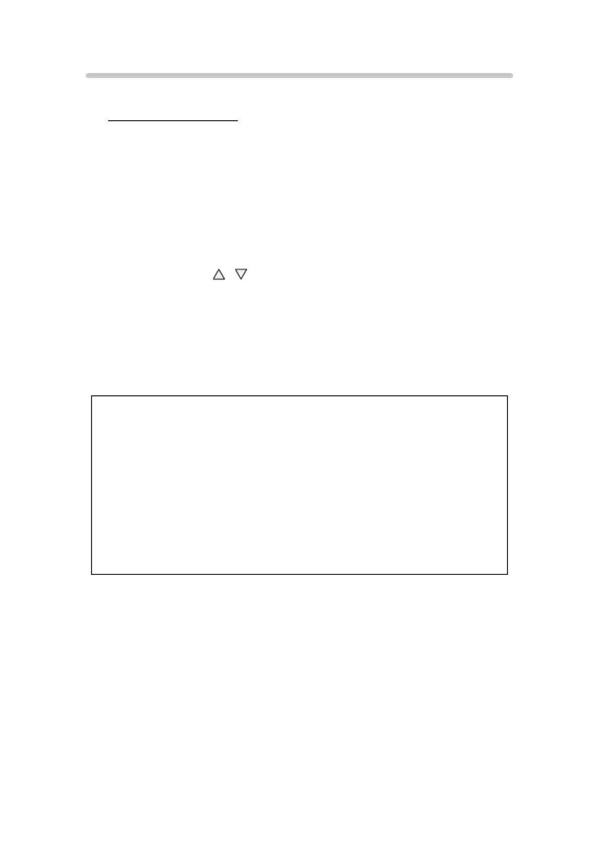 Page #59 background image