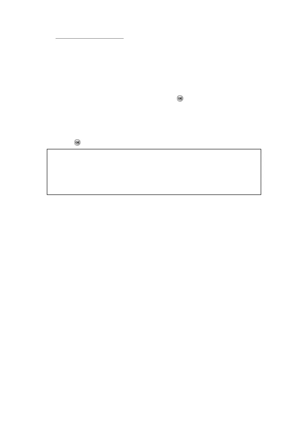 Page #60 background image