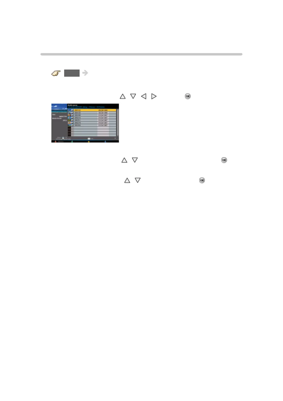 Page #65 background image