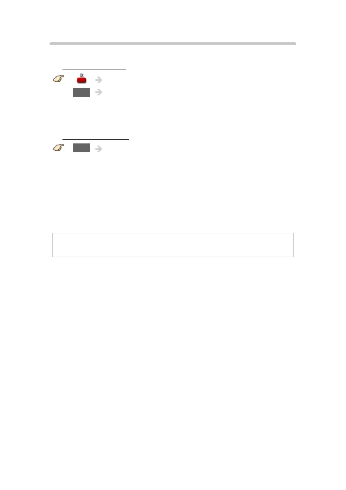 Page #66 background image