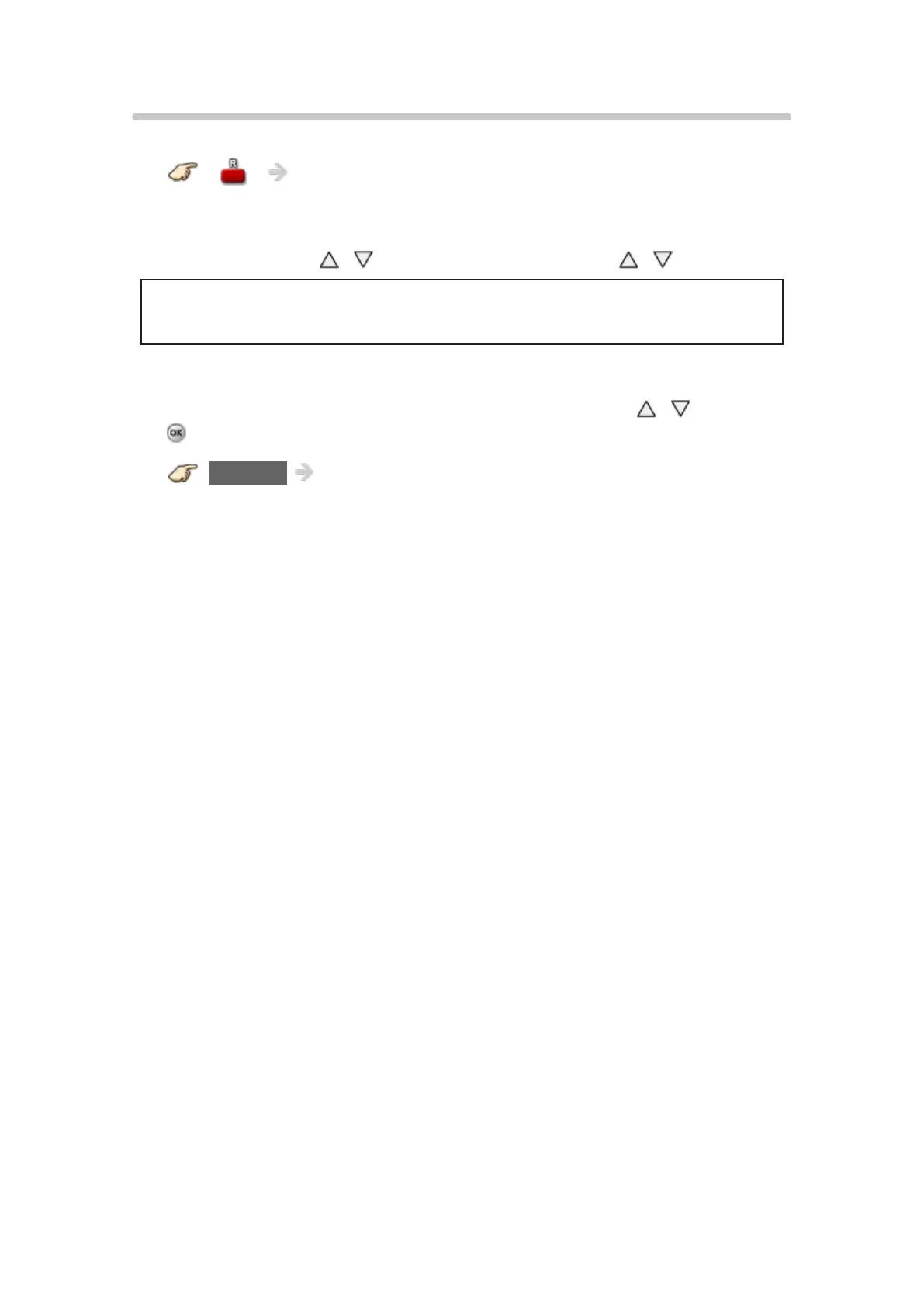 Page #68 background image
