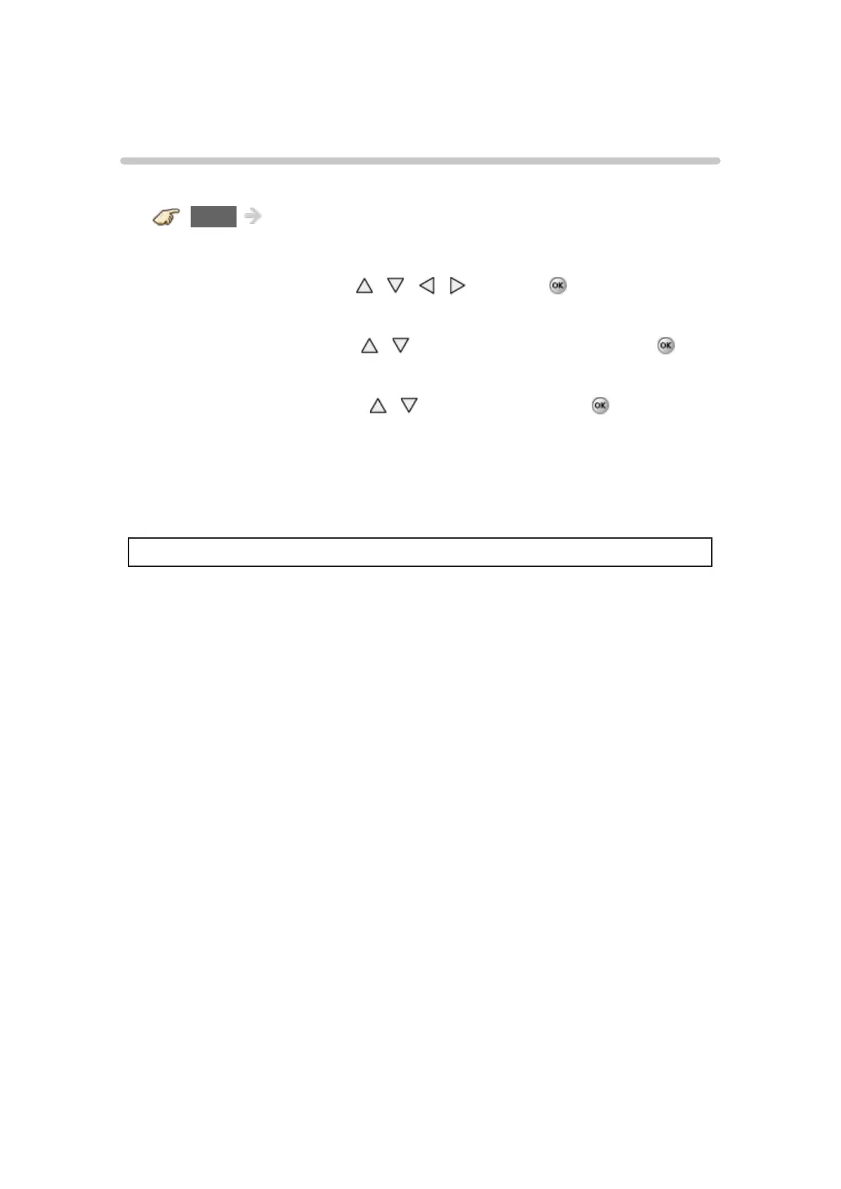 Page #70 background image