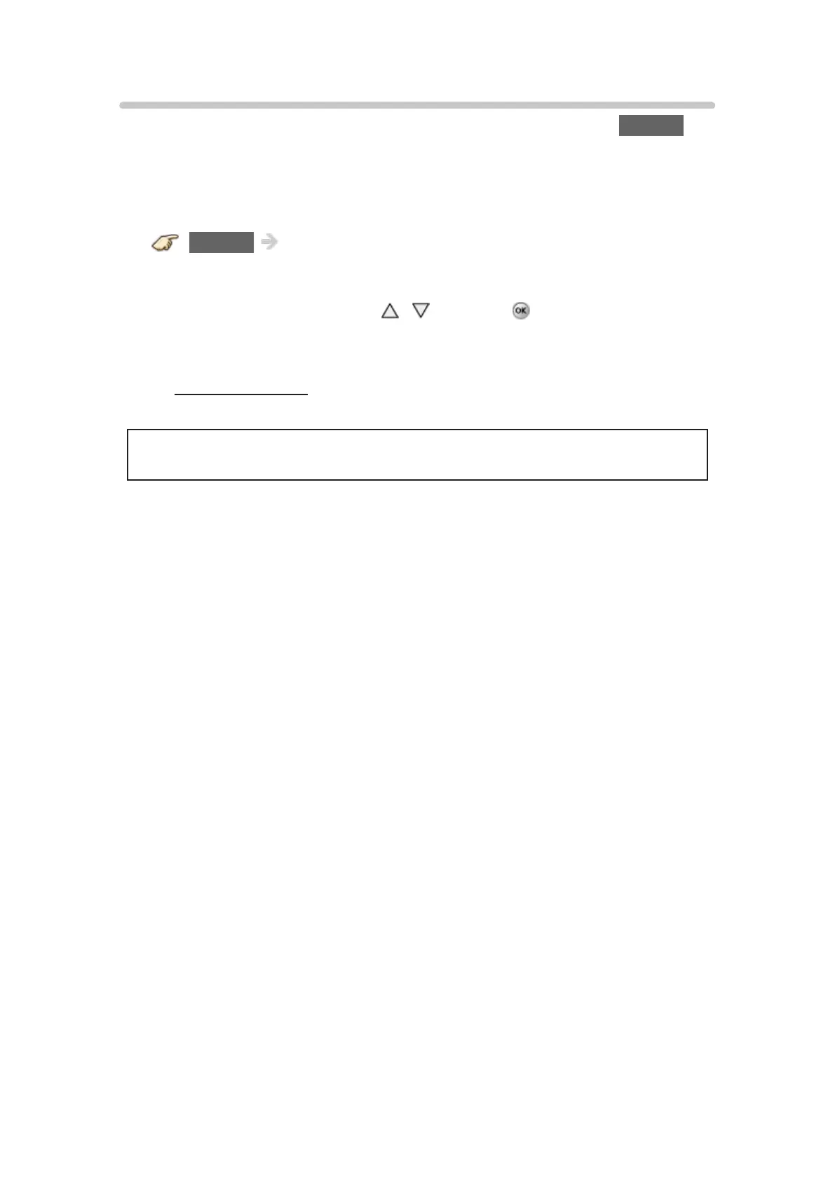 Page #72 background image