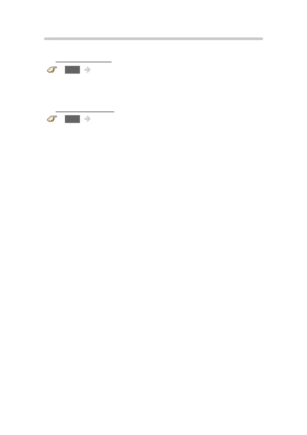 Page #74 background image