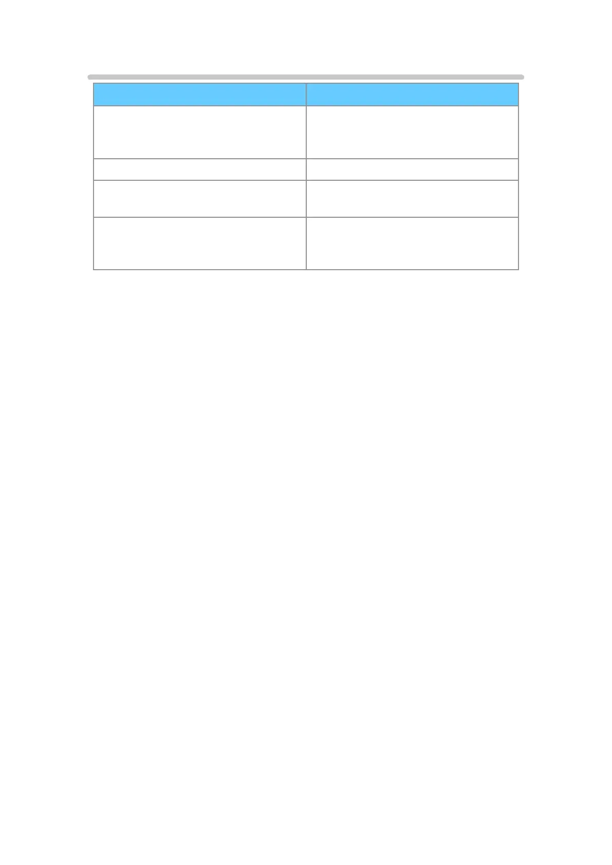 Page #77 background image