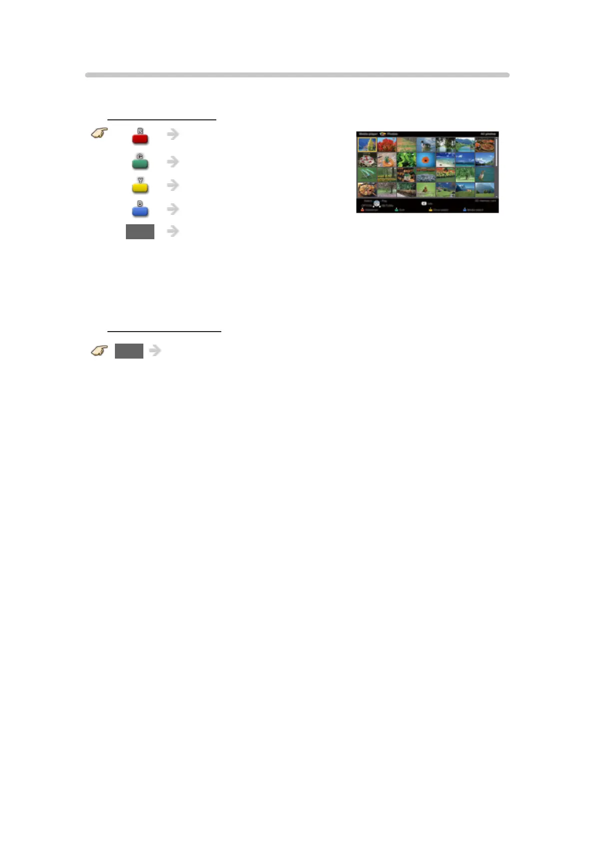 Page #82 background image
