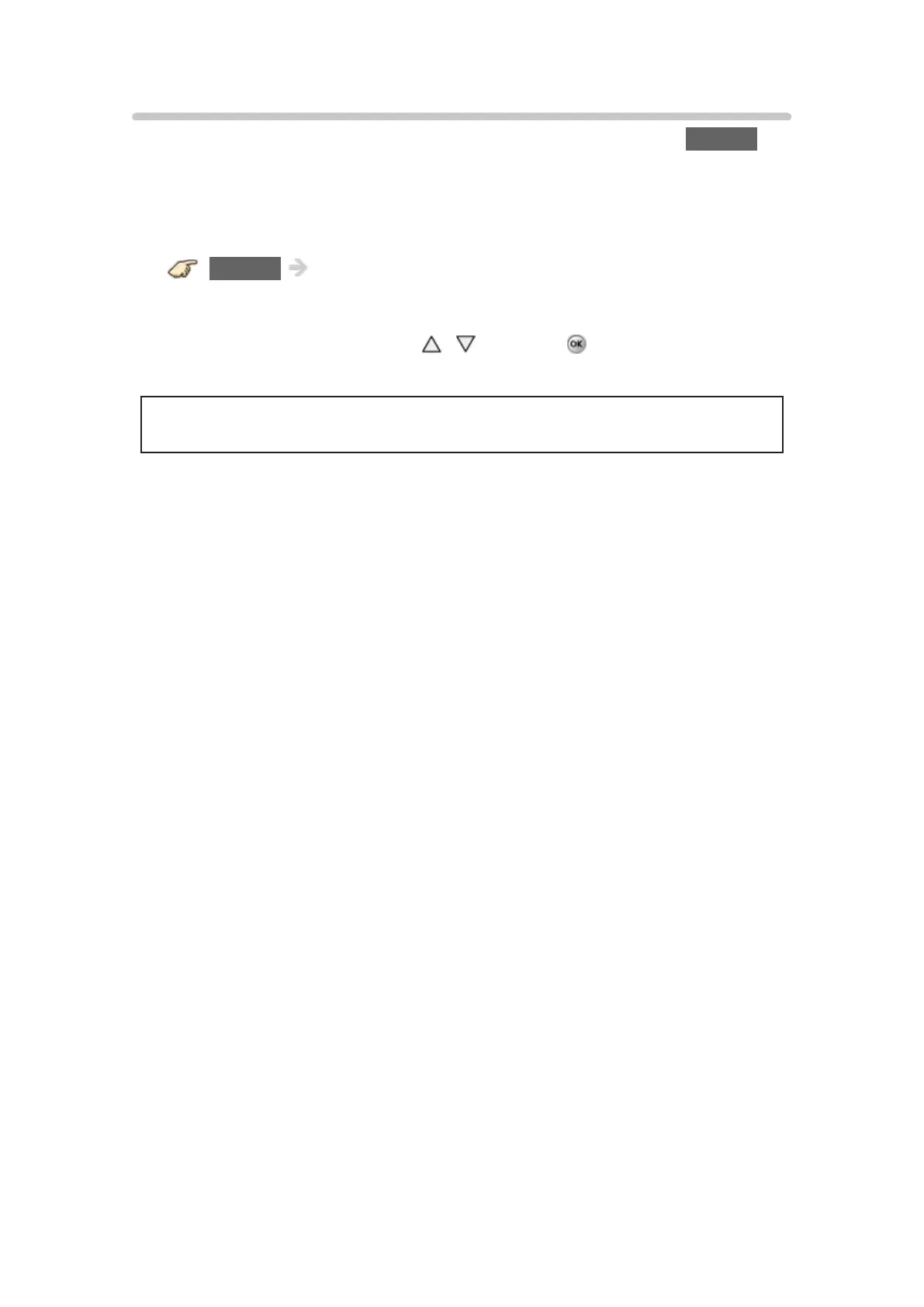 Page #84 background image