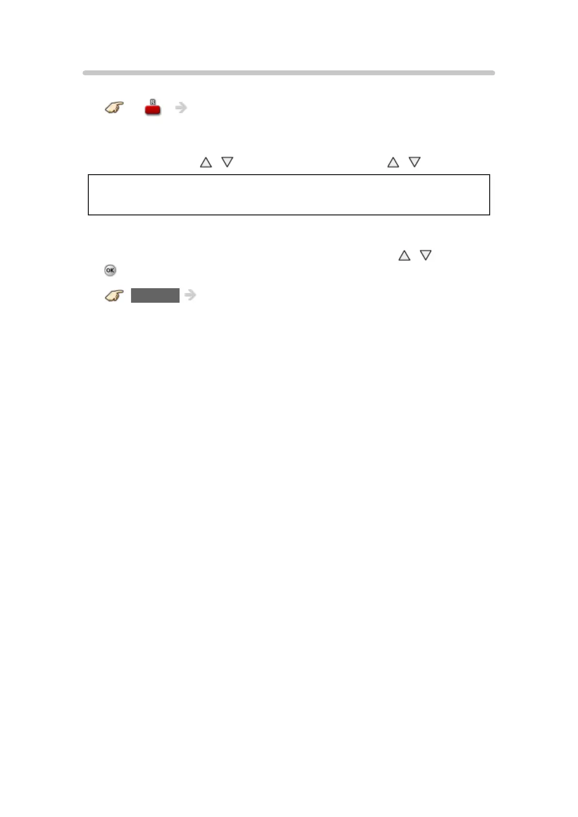 Page #87 background image