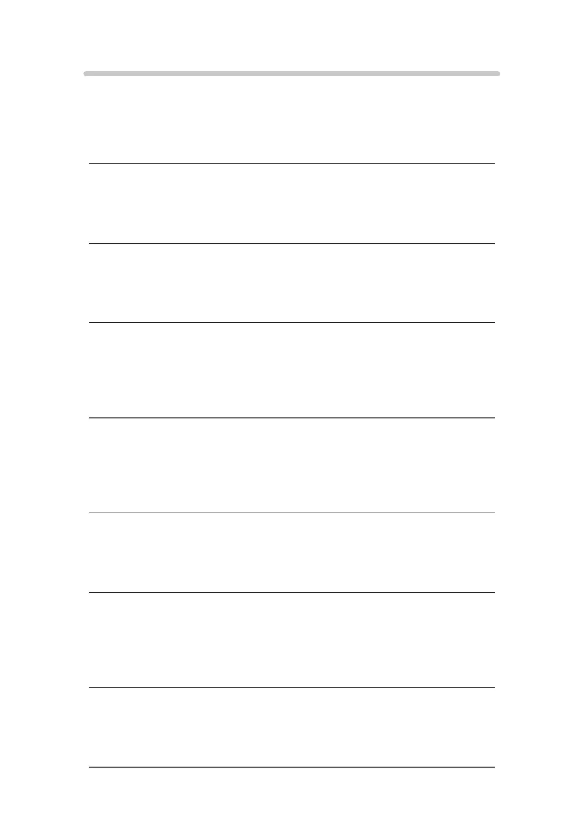 Page #88 background image