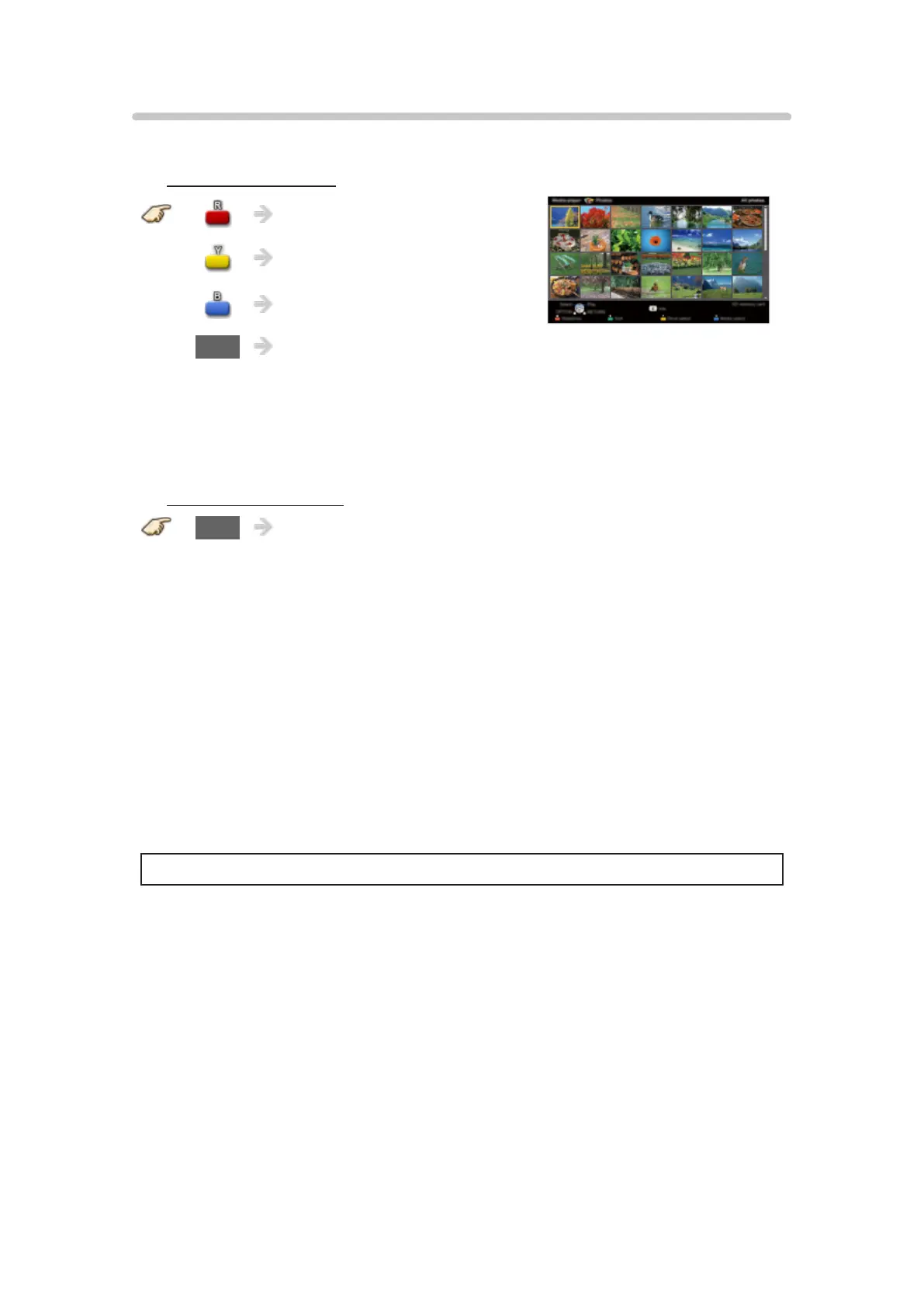 Page #92 background image