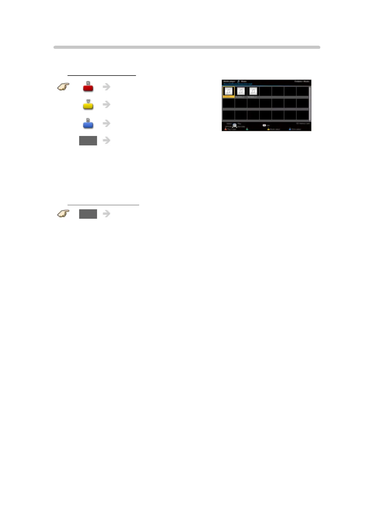 Page #95 background image