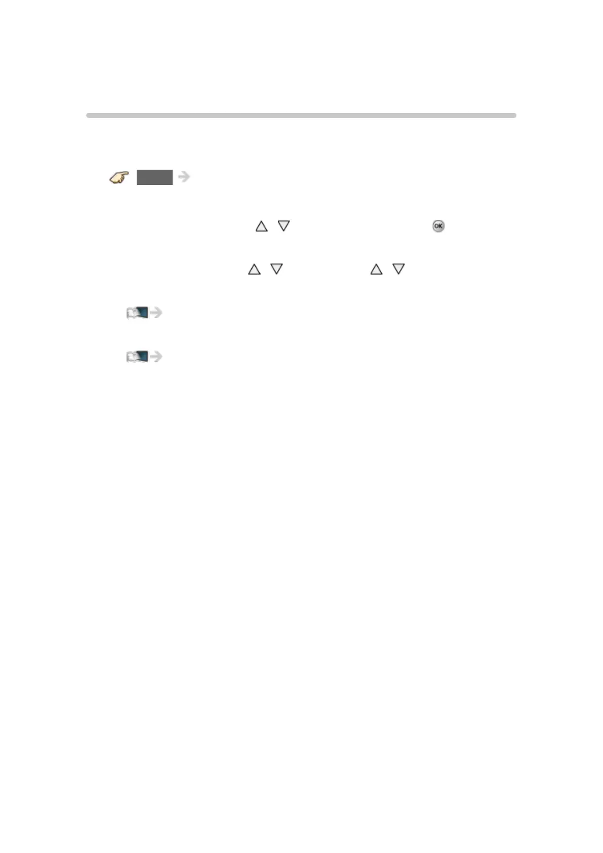 Page #98 background image
