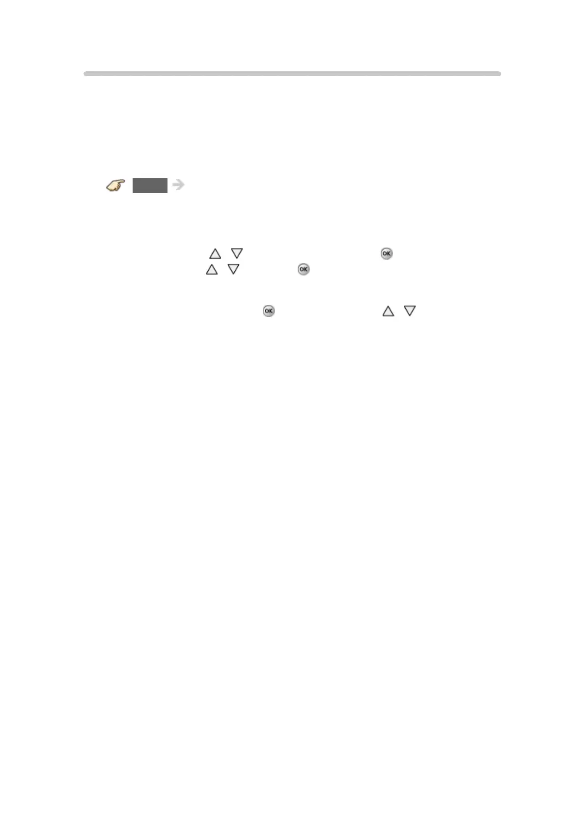 Page #110 background image