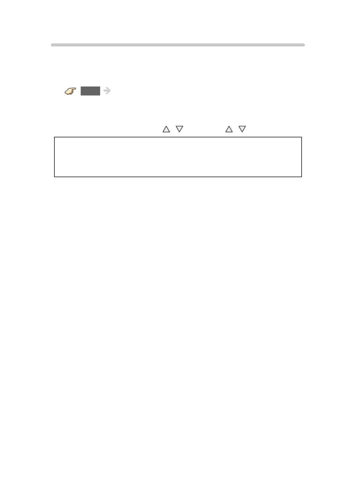 Page #113 background image