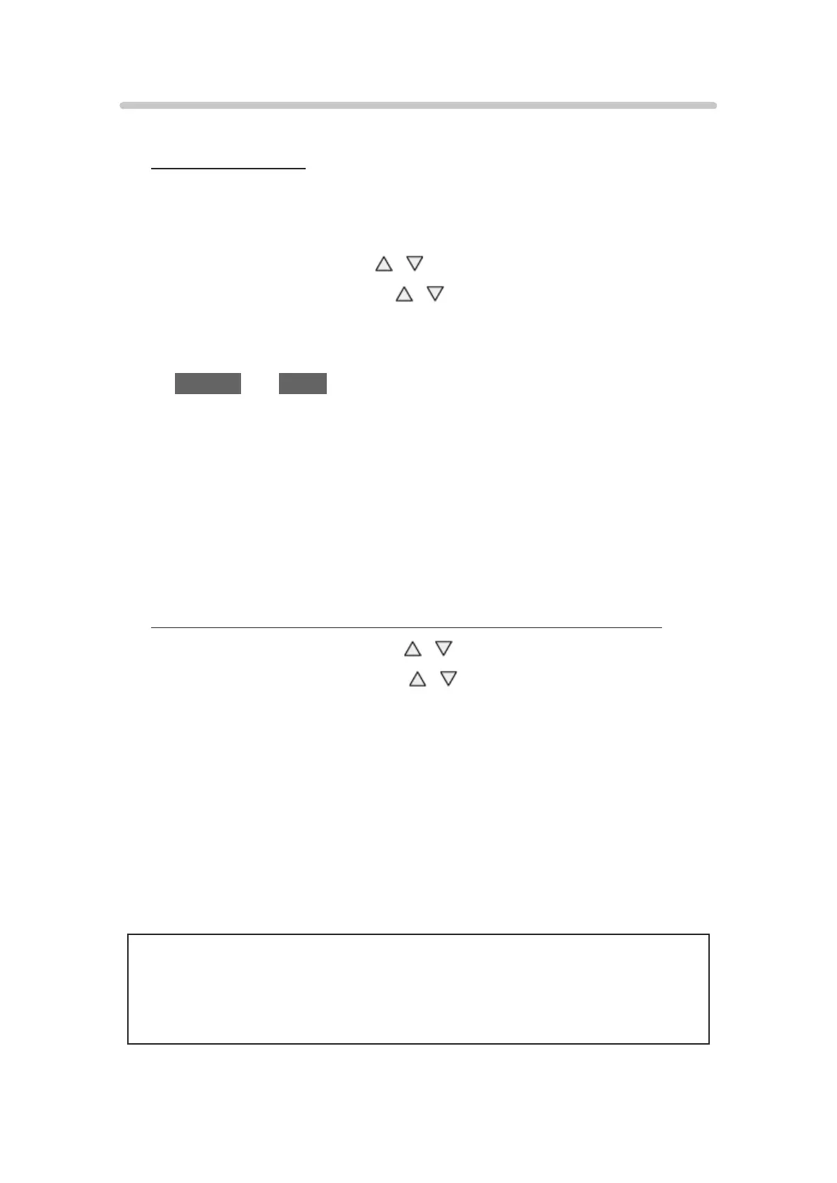 Page #114 background image